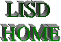 LISD 
HOME