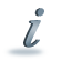 Web Home