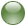 PostHeaderIcon