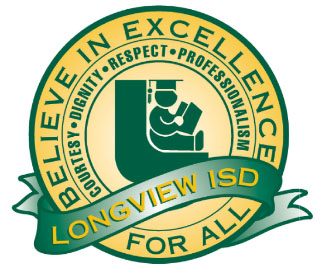 Longview ISD