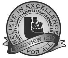http://www.lisd.org/technology/ITWeb/LISD-Logo-BW.png
