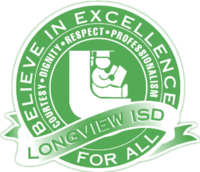 LISD