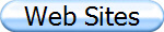 Web Sites