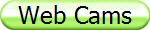 Web Cams