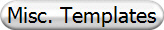 Misc. Templates