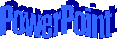 PowerPoint
